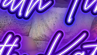 Bath Time with Katie Featuring Mrs Raejaebae