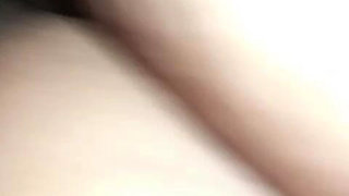 The Pussy of a Woman From Goa Becomes a Cunt After Fucking