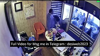 Desi Indian Viral Sextape