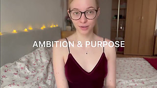 How to Finally Make Women Interested in You