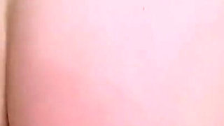 So Spermageil Was My Vacation