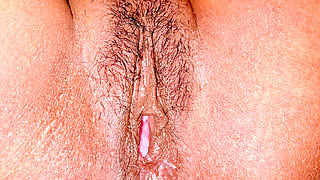 Village bhabhi with boyfriend fucking