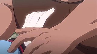 Passionate Breath in the corner_25112808p0