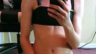 Webcam milf with breast milk live hardcore masturbate