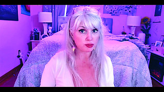 Mexican Pizza: Taco Bell Mukbang Here It Is