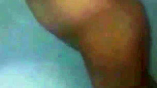 Sweet Tulipan in the Shower She Gets Excited When She Sees Me Recording Her and She Touches Herself