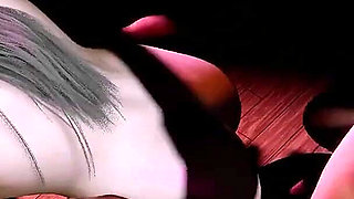 BDSM Sex with Sex a Hot Horny Girl