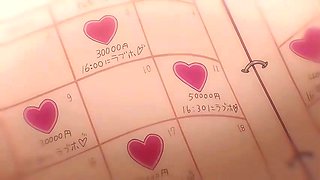 Passionate Emotion under the memory_26022705p0