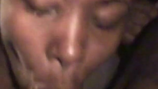 HD- Throwback* Head in the Car Don Whoe Vs Kenya Jones