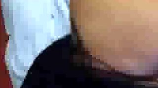 Submissive Wife the Bed Free Hardcore Porn hh