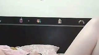 Double amputee cums for you