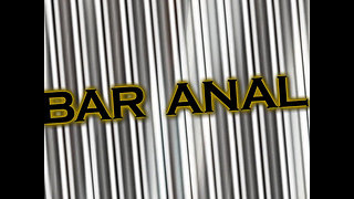 Hot British Slut’s Tight Pussy Grips Hard Cock Greedily