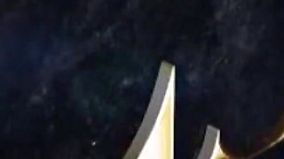 Mirante Diaries Episode 9 Digging Indebt in Monica Ramos