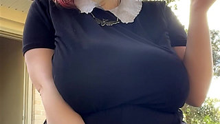 Cigarette Smoking Comp