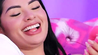 Deleted and Scenes From Alejandra Palacios' Podcast