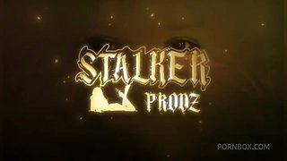 Real Student Orgy With 3 Girls Squirting & Pissing On Girl