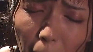 Hana Aoyama This Naughty Woman Case