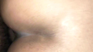 Rat Ko Bhabhi Ko Doggy Bana Ke Maze Liye Hindi Audio