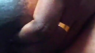 Teenage Student & Old Teacher Hardcore Sex in Room