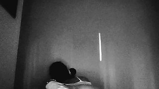 Anal Play Compilation