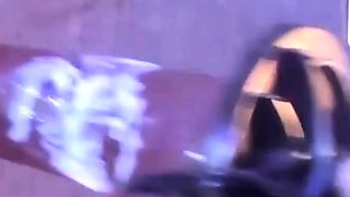 Perfect Pussy Close up milf Selda