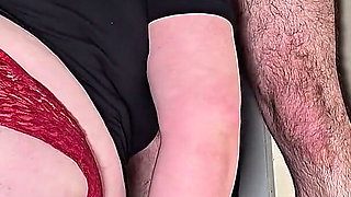 Couple XXX Mashup Most Intense Real Scenes