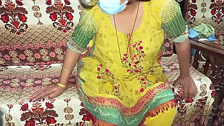 Pakistani tiktoker viral sex video 2026