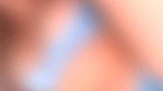 DP - Every Hole Filled I Love Bringing