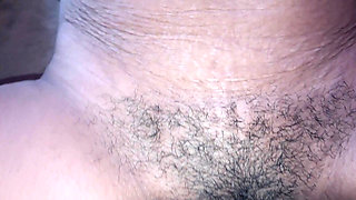 Indian desi bhabhi fucking