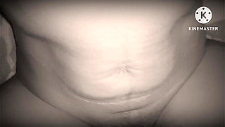 Stepsister desi video xxx