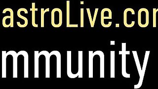 Watch enticing Angelina Castro and Maggie Green's movie