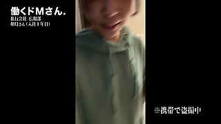 0007417_JAV_JapaneseAV_Censored_MGS_19min