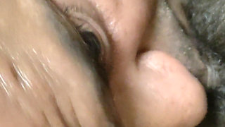 Lick and Fuck Pussy