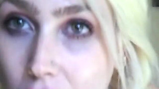 Putting on a Show for You! Remastered From 2016 When I Was 18!