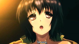 Hentai PD - doggystyle smut
