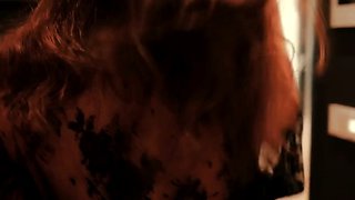 SinDeluxe - Helina Dream Solo