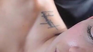 My Vagina Wants Cock Morning, Noon and Night - Compilation