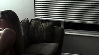 Hot gay men bareback fucking with nasty facials