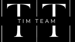 Morning Excitement. He Hadn't Had Enough All Night and Continued Into the Morning. 4K HD Tim Team