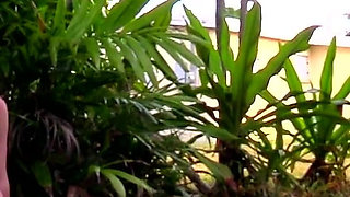 Backyard Booty Full Film