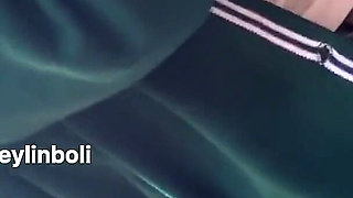 Exclusive Vip Angle Video of Schoolgirl Riding Her Teacher by Homemade Note