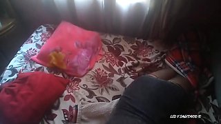 Astonishing Sex Clip College Amateur New Show