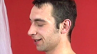 German Amateur Teen Big Natural Tits Brunette Fucked