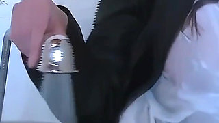 Bath Fun Featuring Sarah Louise