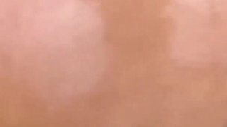 True Anal - Abby Lee Brazil Gets Her Tail Worked