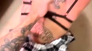 TooTwistedTabooVIP - Step Daddy Punished Me for Being a