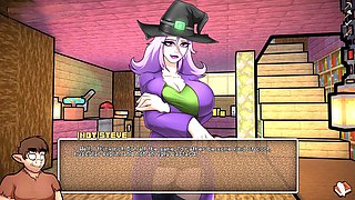 3d animation, wildest, cartoon fantasy