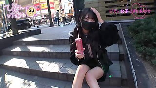 0007421_JAV_JapaneseAV_Censored_MGS_19min
