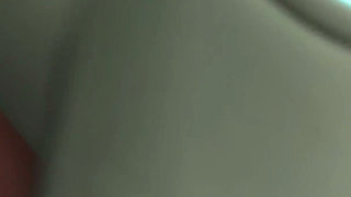 Eva Special Delivery - Futa Sex Robot Fucks Her 3D Animation