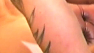 Sex with Double Cocks Is More Beautiful